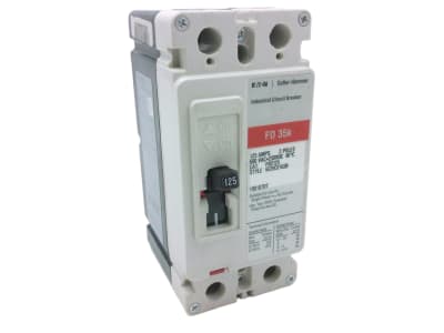EATON CORPORATION 6639C81G98