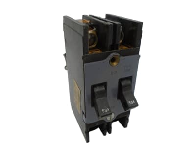 SCHNEIDER ELECTRIC MHAB-150