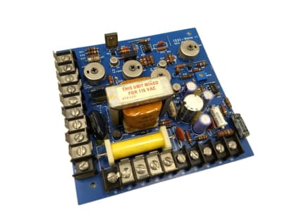 EMERSON 1251-4000