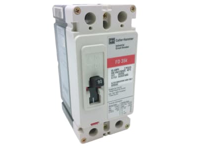 EATON CORPORATION 6639C81G95