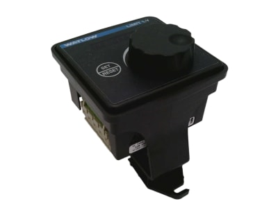 WATLOW LVC6LW00001250A