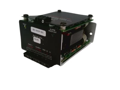 AMETEK 401-0430-001