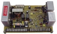 EMERSON 990-1