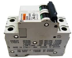 SCHNEIDER ELECTRIC MG24529
