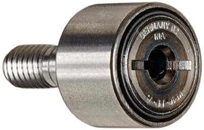 SCHAEFFLER GROUP KR16PP
