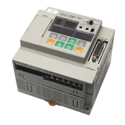 OMRON 3F88L-160