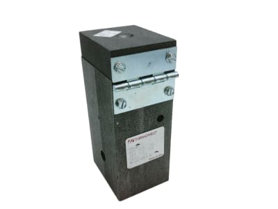 THERMOWELD M-561N