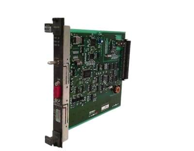 YOKOGAWA AS-S9451DB-03