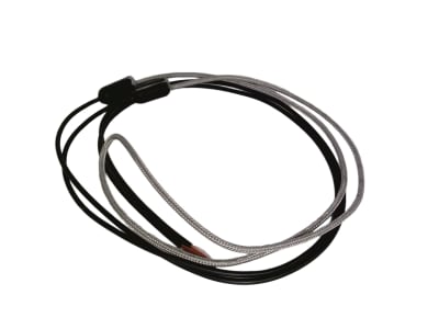 GEMLINE GH-202