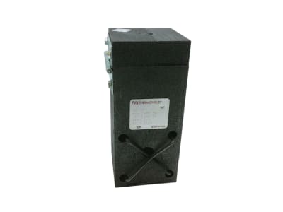 THERMOWELD M-9134