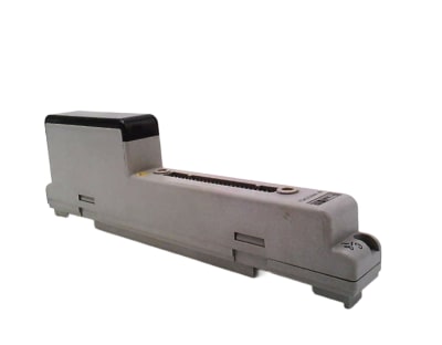 YOKOGAWA ADM12C-S2