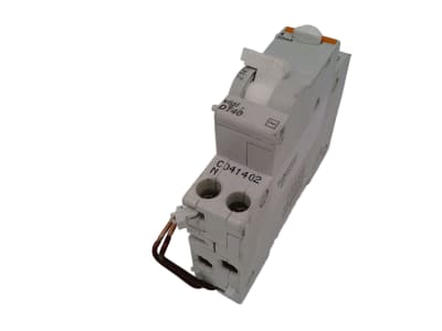 SCHNEIDER ELECTRIC MG21450
