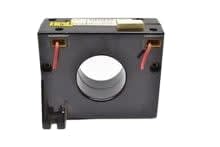 SIEMENS 3UL2201-1A