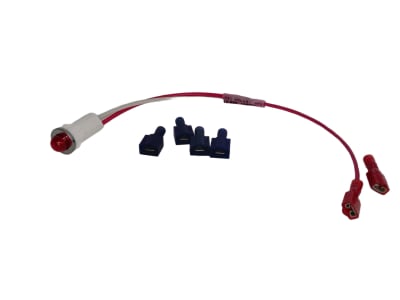 HYDROTHERM BM-7232