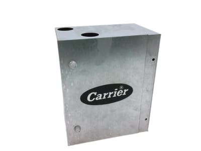UNITED TECHNOLOGIES CATRANRY001A00