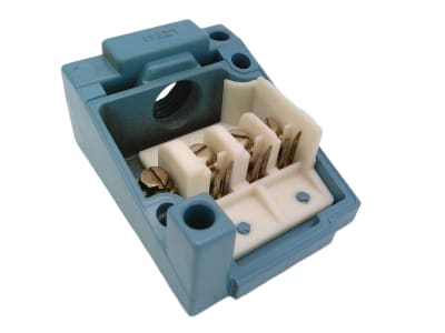 HONEYWELL LZZ41