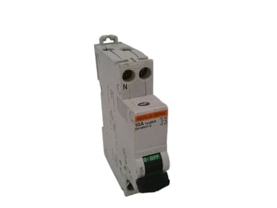 SCHNEIDER ELECTRIC MG21024