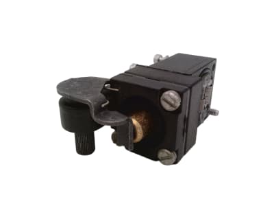 HONEYWELL LZZ1M-6C