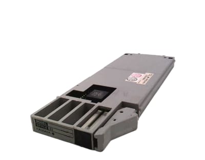 YOKOGAWA APM11-S2