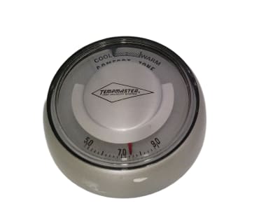 JOHNSON CONTROLS T51AXA-1