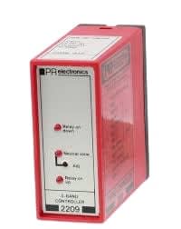PR ELECTRONICS 2209