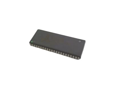 ALLIANCE SEMICONDUCTOR AS7C4098-15JC