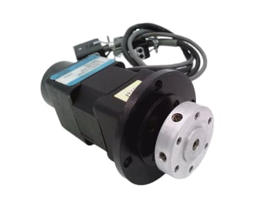 ASEA BROWN BOVERI E-3618-E-F00AN
