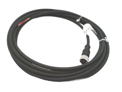 EFECTOR E18026
