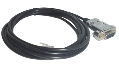 BOSCH R911311896