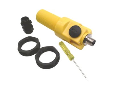 TURCK BC10-P30SR-RP4X2-H1143/S1698