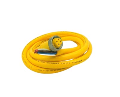 MOLEX 60-2424-1