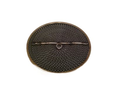 HYDROTHERM BM-7010