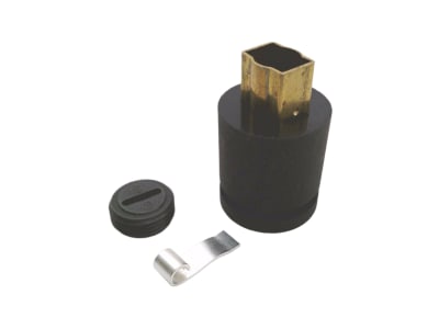 PHOENIX ELECTRIC MANUFACTURING 7000-CE12-660-SB-ST-M-G-1010