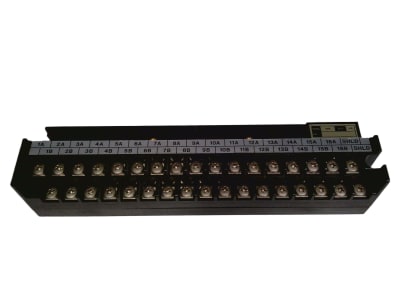 YOKOGAWA TE16
