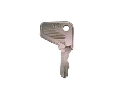 GENERAL ELECTRIC 077C3095