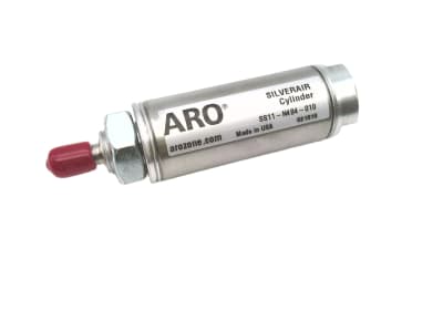 INGERSOLL RAND SS11-N4B4-010