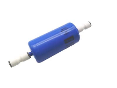 PARKER C02-2418