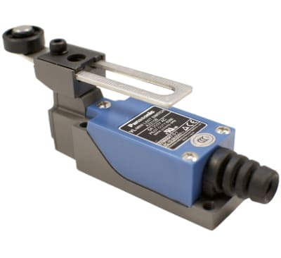MATSUSHITA ELECTRIC AZ-8108