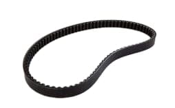 SEW EURODRIVE 00122165