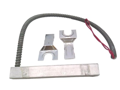 WATSCO COMPONENTS INC CP-711