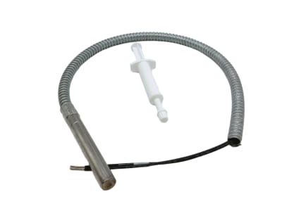 UNITED TECHNOLOGIES 06EA-660-165