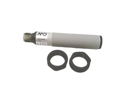 AUTOMATION DIRECT MV2-A0-0E