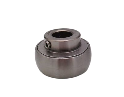 NTN BEARING MUC202-10FD