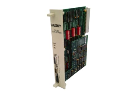 HUSKY TSI-88.1