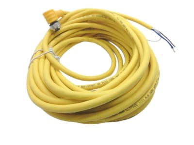 TURCK WKC 4.4T-10