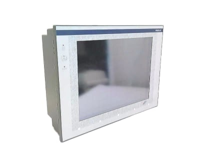 SCHNEIDER ELECTRIC XBTF034310