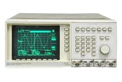 KEYSIGHT TECHNOLOGIES 54100D