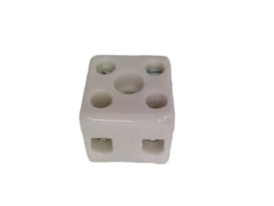 NORDSON 225337A
