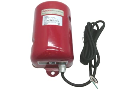 FMC 160157L