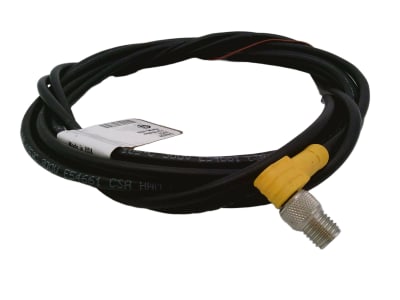 TURCK PSW 3M-6/S90
